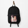 urbackpack frontsquare1000x1000.u1 3 - Ao Haru Ride Store