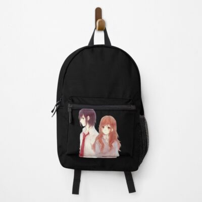 Hori San To Miyamura Kun Backpack