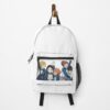 urbackpack frontsquare1000x1000.u1 4 - Ao Haru Ride Store