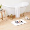 urbathmat context smallsquare1000x1000.1u5 - Ao Haru Ride Store