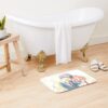 urbathmat context smallsquare1000x1000.1u5 2 - Ao Haru Ride Store
