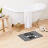 urbathmat context smallsquare1000x1000.1u5 3 - Ao Haru Ride Store