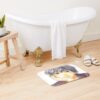urbathmat context smallsquare1000x1000.1u5 4 - Ao Haru Ride Store