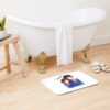 urbathmat context smallsquare1000x1000.1u5 5 - Ao Haru Ride Store