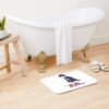 urbathmat context smallsquare1000x1000.1u5 6 - Ao Haru Ride Store