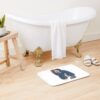urbathmat context smallsquare1000x1000.1u5 7 - Ao Haru Ride Store