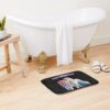 urbathmat context smallsquare1000x1000.1u5 9 - Ao Haru Ride Store