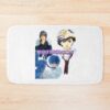 urbathmat flatlay largesquare1000x1000.1u5 10 - Ao Haru Ride Store