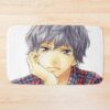 urbathmat flatlay largesquare1000x1000.1u5 4 - Ao Haru Ride Store