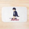 urbathmat flatlay largesquare1000x1000.1u5 6 - Ao Haru Ride Store