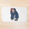 urbathmat flatlay largesquare1000x1000.1u5 7 - Ao Haru Ride Store