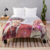 urblanket large bedsquarex1000.1u2 - Ao Haru Ride Store