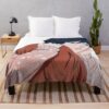 urblanket large bedsquarex1000.1u2 11 - Ao Haru Ride Store