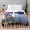 urblanket large bedsquarex1000.1u2 13 - Ao Haru Ride Store