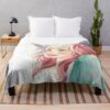 urblanket large bedsquarex1000.1u2 14 - Ao Haru Ride Store