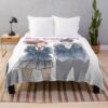 urblanket large bedsquarex1000.1u2 17 - Ao Haru Ride Store