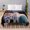 urblanket large bedsquarex1000.1u2 2 - Ao Haru Ride Store