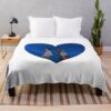 urblanket large bedsquarex1000.1u2 20 - Ao Haru Ride Store