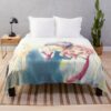 urblanket large bedsquarex1000.1u2 27 - Ao Haru Ride Store