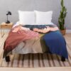 urblanket large bedsquarex1000.1u2 3 - Ao Haru Ride Store