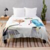 urblanket large bedsquarex1000.1u2 6 - Ao Haru Ride Store