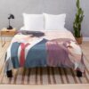 urblanket large bedsquarex1000.1u2 8 - Ao Haru Ride Store