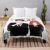 urblanket large bedsquarex1000.1u2 9 - Ao Haru Ride Store