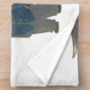 urblanket medium foldwide portraitx1000.1u8 1 - Ao Haru Ride Store