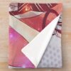 urblanket medium foldwide portraitx1000.1u8 - Ao Haru Ride Store