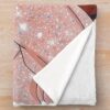 urblanket medium foldwide portraitx1000.1u8 11 - Ao Haru Ride Store