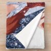 urblanket medium foldwide portraitx1000.1u8 12 - Ao Haru Ride Store