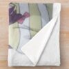 urblanket medium foldwide portraitx1000.1u8 13 - Ao Haru Ride Store
