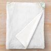 urblanket medium foldwide portraitx1000.1u8 14 - Ao Haru Ride Store