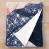 urblanket medium foldwide portraitx1000.1u8 15 - Ao Haru Ride Store