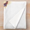 urblanket medium foldwide portraitx1000.1u8 16 - Ao Haru Ride Store