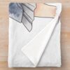 urblanket medium foldwide portraitx1000.1u8 17 - Ao Haru Ride Store
