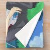urblanket medium foldwide portraitx1000.1u8 19 - Ao Haru Ride Store