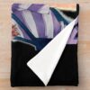 urblanket medium foldwide portraitx1000.1u8 2 - Ao Haru Ride Store