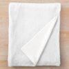 urblanket medium foldwide portraitx1000.1u8 20 - Ao Haru Ride Store