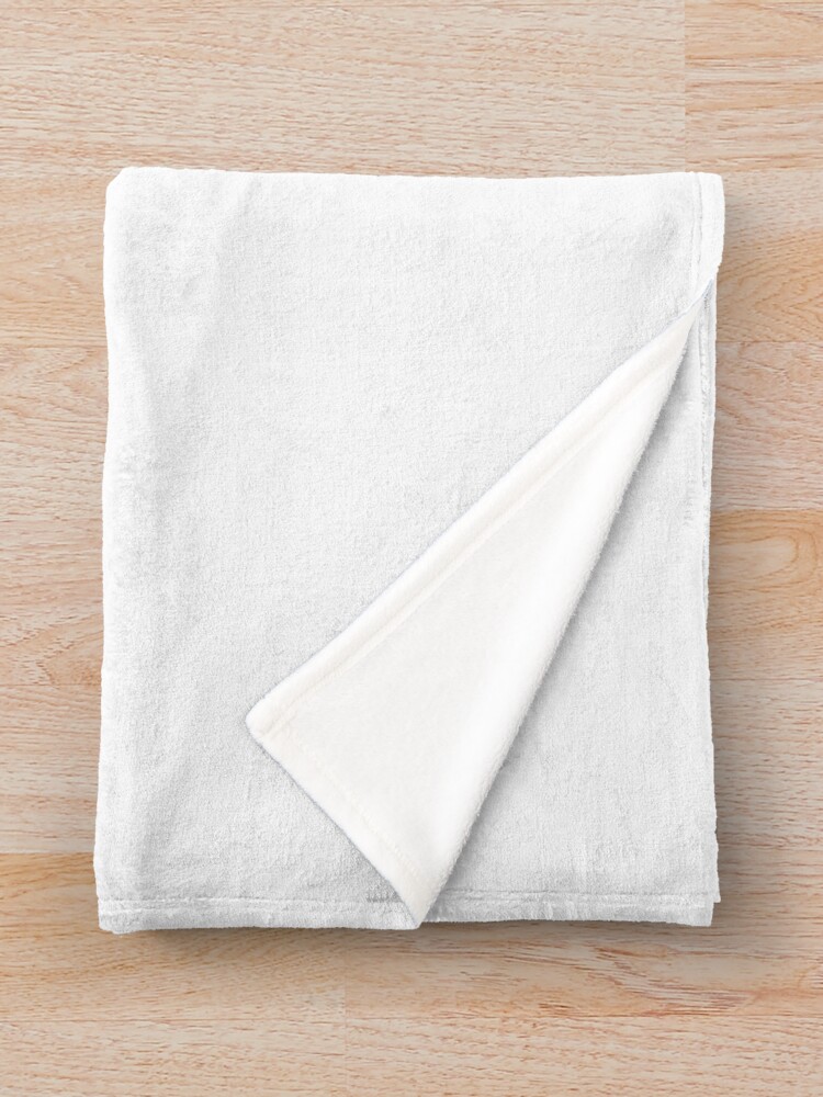 Ao Haru Ride Kou And Futaba Heart Throw Blanket - Image 2