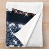 urblanket medium foldwide portraitx1000.1u8 21 - Ao Haru Ride Store