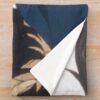 urblanket medium foldwide portraitx1000.1u8 22 - Ao Haru Ride Store