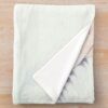urblanket medium foldwide portraitx1000.1u8 23 - Ao Haru Ride Store