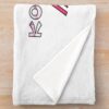 urblanket medium foldwide portraitx1000.1u8 24 - Ao Haru Ride Store
