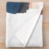 urblanket medium foldwide portraitx1000.1u8 25 - Ao Haru Ride Store