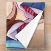 urblanket medium foldwide portraitx1000.1u8 26 - Ao Haru Ride Store