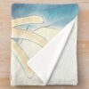urblanket medium foldwide portraitx1000.1u8 27 - Ao Haru Ride Store