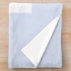 urblanket medium foldwide portraitx1000.1u8 28 - Ao Haru Ride Store