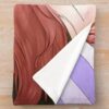 urblanket medium foldwide portraitx1000.1u8 3 - Ao Haru Ride Store