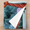 urblanket medium foldwide portraitx1000.1u8 5 - Ao Haru Ride Store